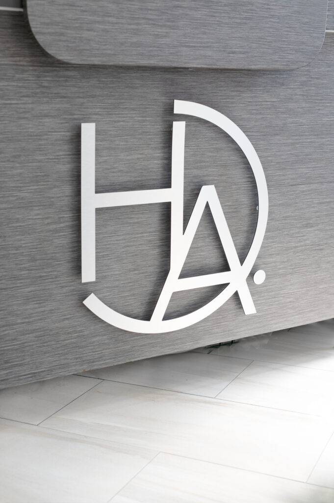 Hampshire Dermal Aesthetics Petersfield