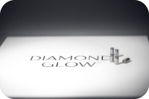 Diamond Glow Facial