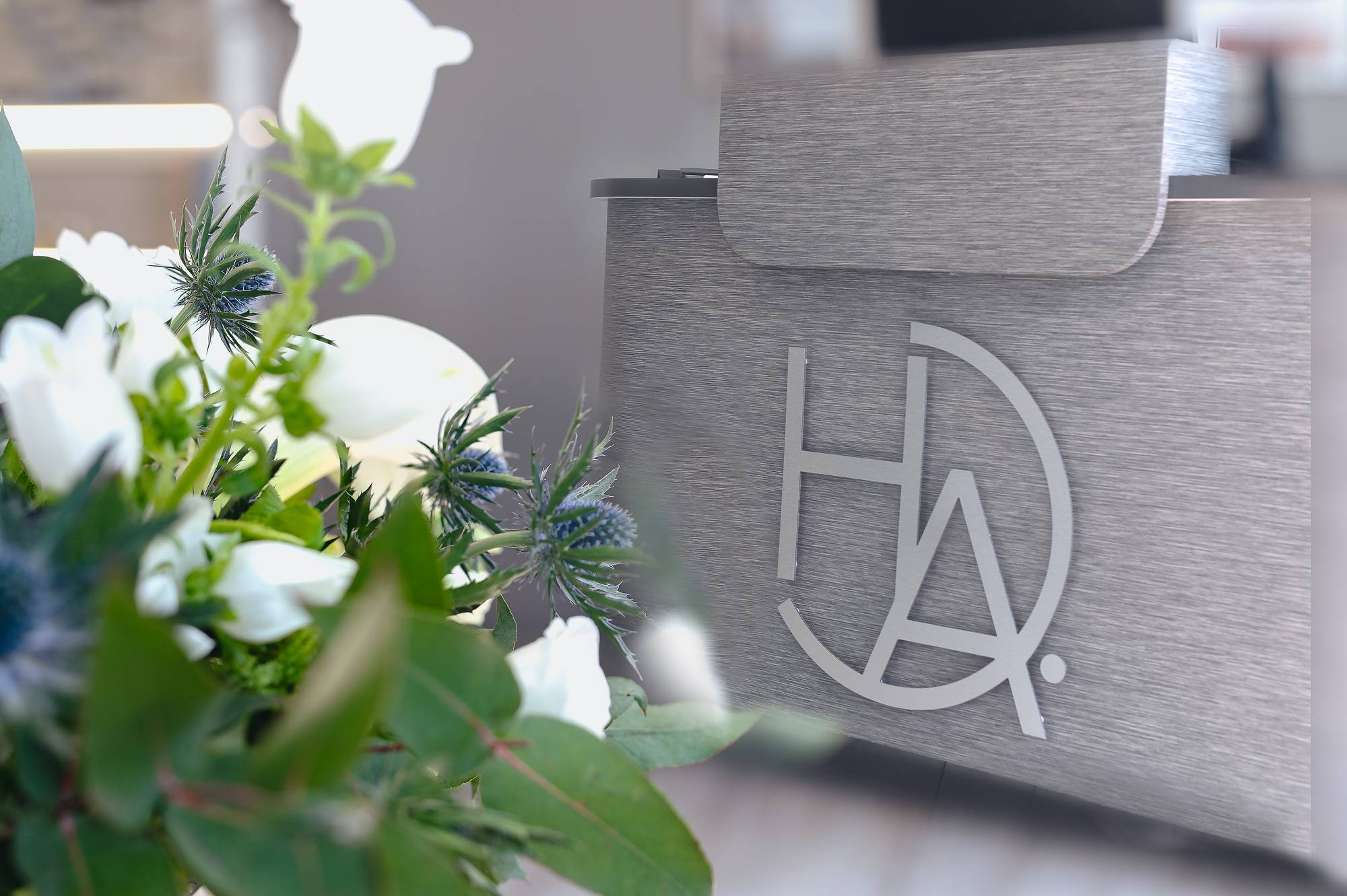 Hampshire Dermal Aesthetics Petersfield