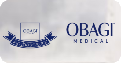 Obagi Medical Ambassador