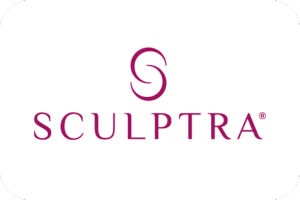 Sculptra Treatment