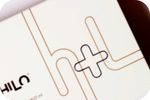 Skin Booster Injections