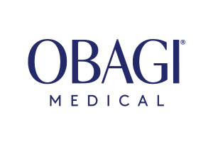 Chemical Peel Obagi