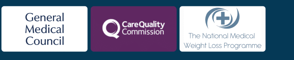 Hampshire Dermal Aesthetics Qualifications