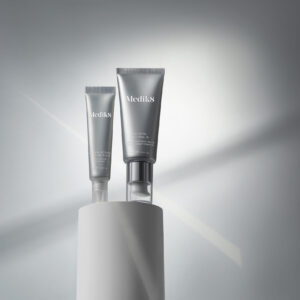 Medik8 Crystal Retinal at Hampshire Dermal Aesthetics Petersfield