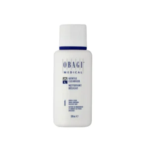 Obagi Gentle Cleanser